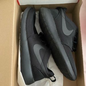 Women’s Nike Roshe One